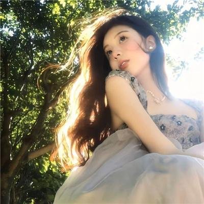 奥宫春色