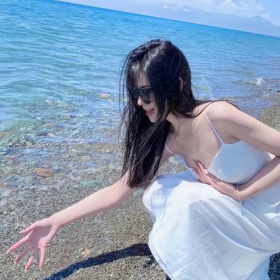未完成的机械钢琴曲