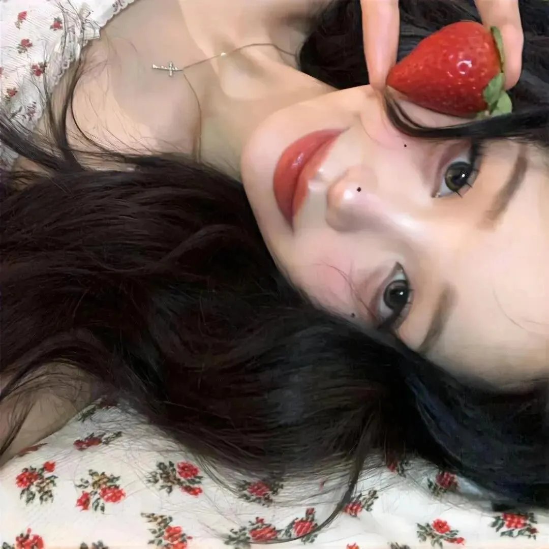 双姝夺婿