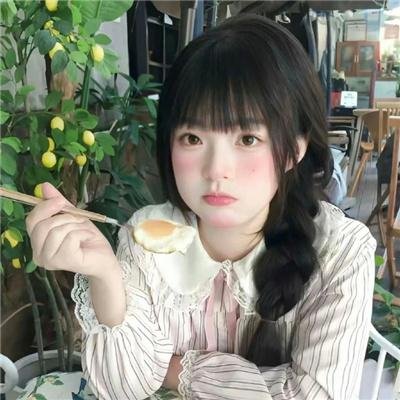 爱情力学