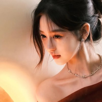 高加索女俘虏