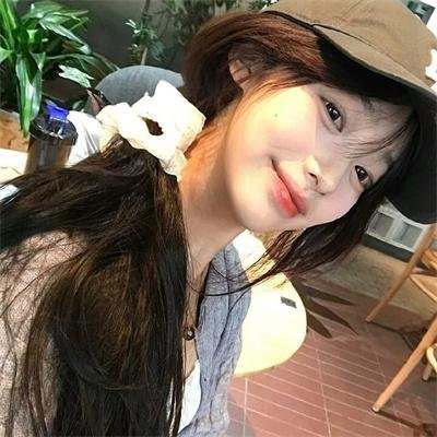 牧师的终结