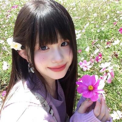 老港正传