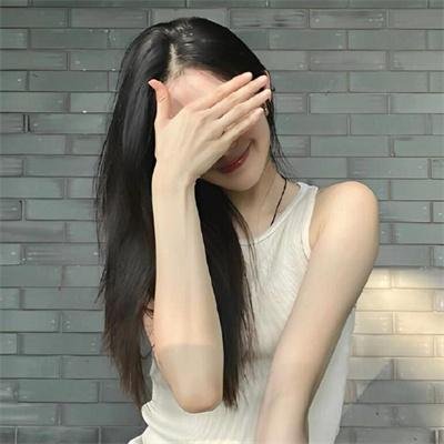 龙之女