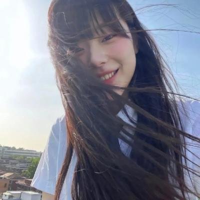 谋爱上瘾