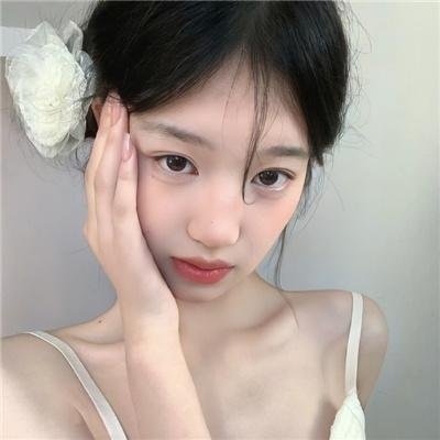 童梦失魂夜