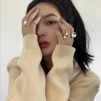 不结婚