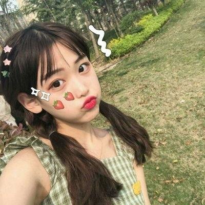 心有灵犀