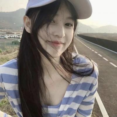 救命稻草