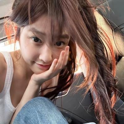 最美丽的小事