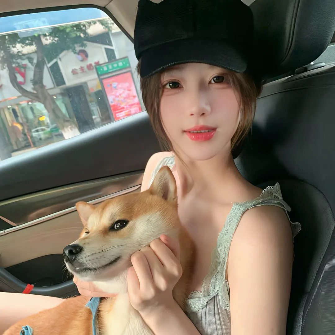 怨灵骨娃娃